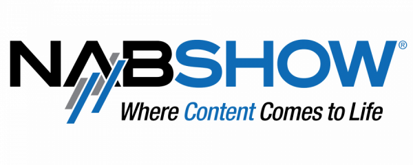 nab show logo e1647282447790 logo